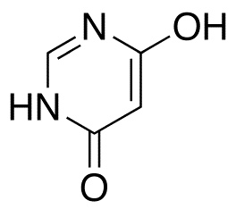 4,6-Dihydroxypyrimidine