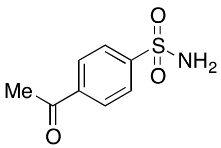 4-Acetylbenzenesulfonamide