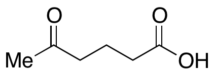 4-Acetylbutyric Acid