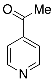 4-Acetylpyridine