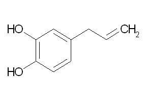 4-Allylpyrocatechol