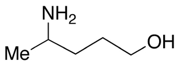 4-Amino-1-pentanol