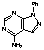 4-Amino-1-phenylpyrazolo[3,4-D]pyrimidine