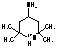 4-Amino-2,2,6,6-tetramethylpiperidine-1-15N