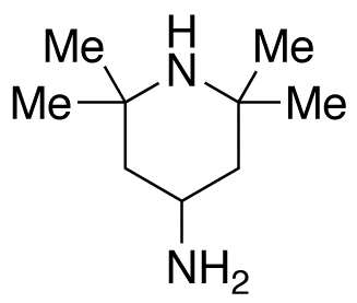 4-Amino-2,2,6,6-tetramethylpiperidine