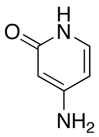 4-Amino-2-pyridone