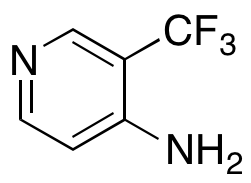 4-Amino-3-(trifluoromethyl)pyridine