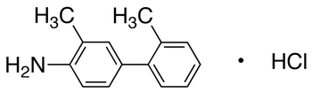 4-Amino-3,2’-dimethylbiphenyl Hydrochloride