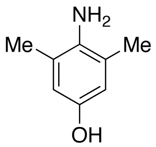 4-Amino-3,5-xylenol