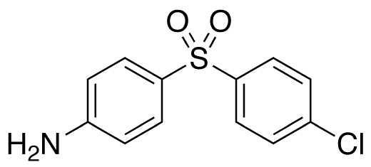 4-Amino-4’-chlorodiphenyl Sulfone