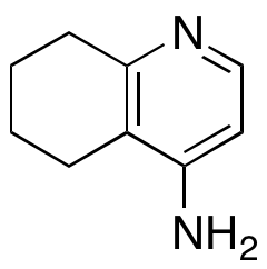 4-Amino-5,6,7,8-tetrahydroquinoline