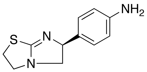 4-Amino Levamisole