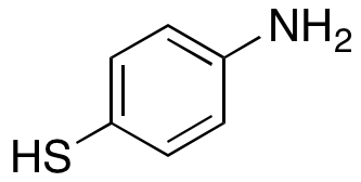 4-Amino-benzenethiol