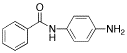 4’-Aminobenzanilide