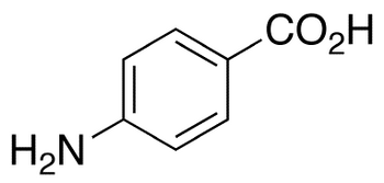 4-Aminobenzoic Acid