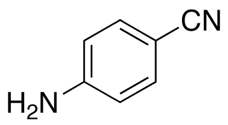 4-Aminobenzonitrile