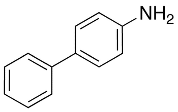 4-Aminobiphenyl