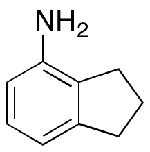 4-Aminoindan