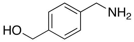 4-Aminomethylbenzyl Alcohol