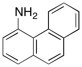 4-Aminophenanthrene