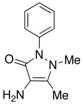 4-Aminophenazone