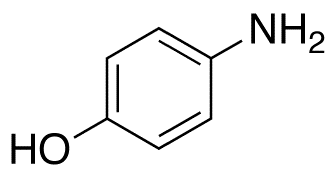 4-Aminophenol