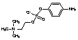 4-Aminophenylphosphorylcholine