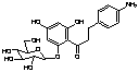 4-Aminophlorizin