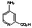 4-Aminopicolinic Acid