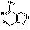 4-Aminopyrazolo[3,4-d]pyrimidine