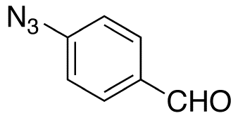 4-Azidobenzaldehyde