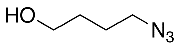 4-Azidobutanol