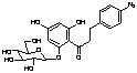 4-Azidophlorizin