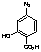 4-Azidosalicylic Acid