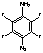 4-Azidotetrafluoroaniline