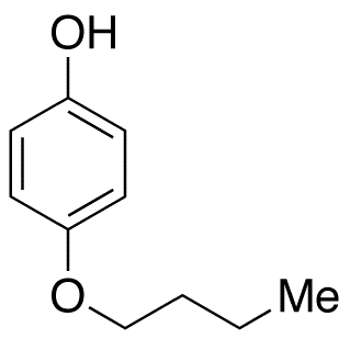 4-Butoxyphenol