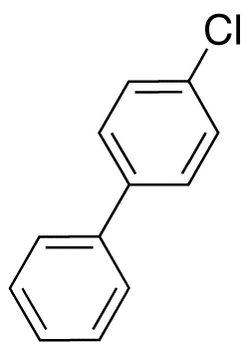 4-Chloro-1,1’-biphenyl