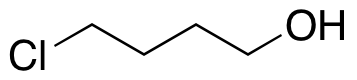 4-Chloro-1-butanol (Technical Grade)