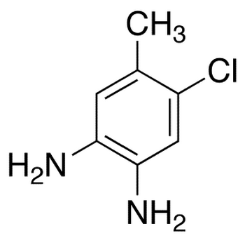 4-Chloro-5-methyl-O-phenylenediamine