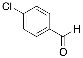 4-Chlorobenzaldehyde