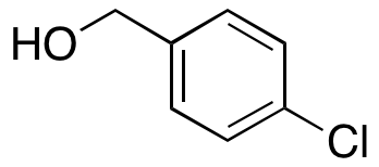 4-Chlorobenzyl Alcohol