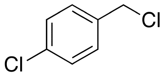 4-Chlorobenzyl Chloride