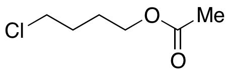 4-Chlorobutyl Acetate