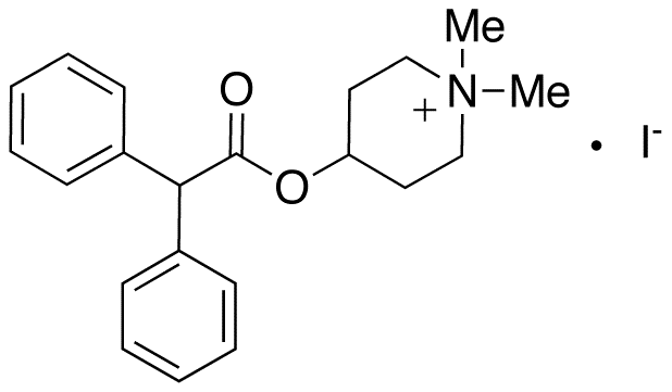 4-DAMP