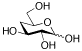 4-Deoxy-D-glucose