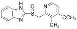 4-Desmethoxypropoxyl-4-methoxy Rabeprazole