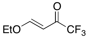 4-Ethoxy-1,1,1-trifluoro-3-buten-2-one