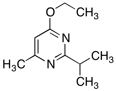 4-Ethoxy-2-isopropyl-6-methylpyrimidine