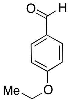 4-Ethoxybenzaldehyde