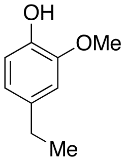 4-Ethylguaiacol